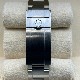 ����å��� �������ץ����顼I 124270 �֥�å� 36mm