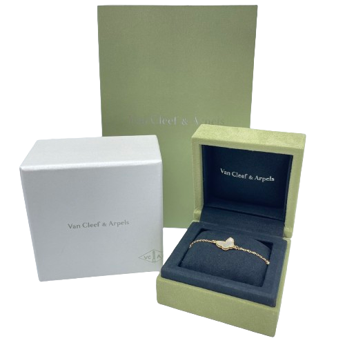 ������ʲ��ۥ����󥯥꡼�ա������ڥ� ���������ȥѥԥ�� ���������������18K �ۥ磻�ȥޥ������֥ѡ���