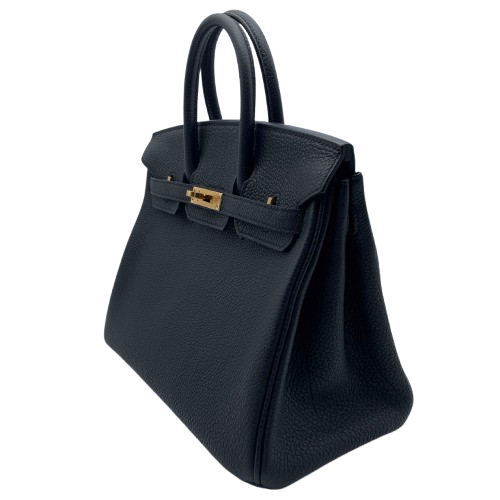 ����᥹ �С����� 25 �Υ�� �ȥ� ������ɶ�� U���