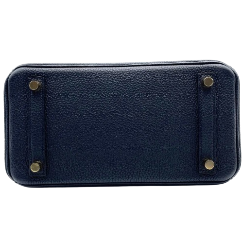 ����᥹ �С����� 25 �Υ�� �ȥ� ������ɶ�� U���