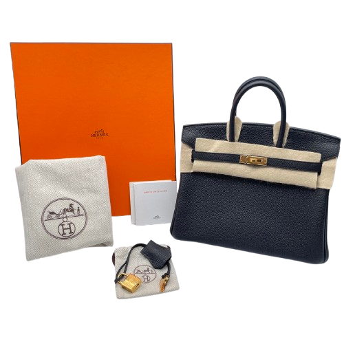 ����᥹ �С����� 25 �Υ�� �ȥ� ������ɶ�� U���