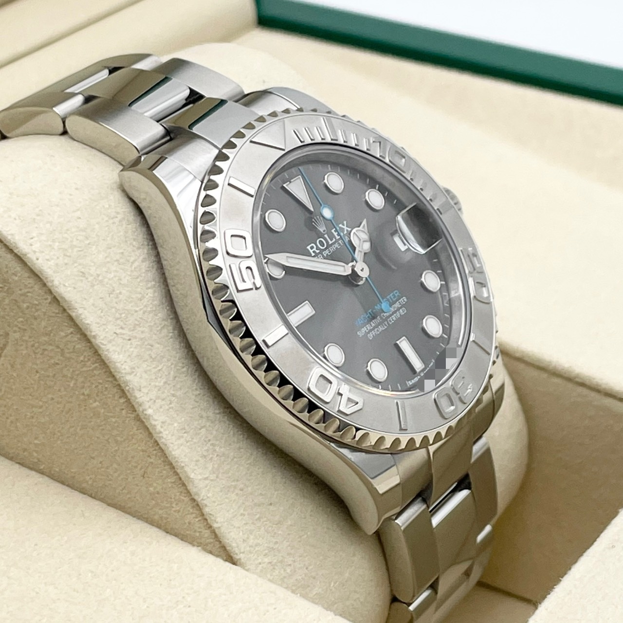�ڱ߹�Ը��ò��ۥ���å��� ��åȥޥ����� 268622 ���졼�� 37mm