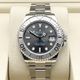 �ڱ߹�Ը��ò��ۥ���å��� ��åȥޥ����� 268622 ���졼�� 37mm