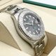 �ڱ߹�Ը��ò��ۥ���å��� ��åȥޥ����� 268622 ���졼�� 37mm