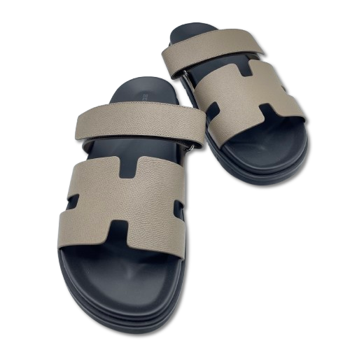 ������ʲ��ۥ���᥹ ���ץ� 45 ���ȥ����� ������ 28cm