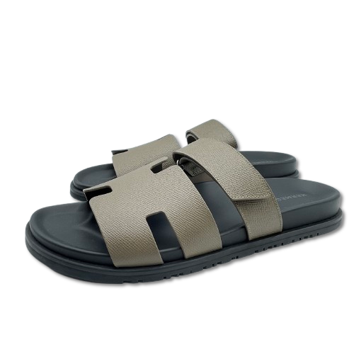 ������ʲ��ۥ���᥹ ���ץ� 45 ���ȥ����� ������ 28cm