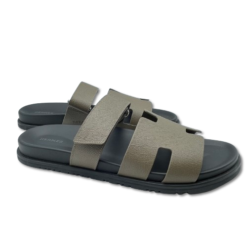 ������ʲ��ۥ���᥹ ���ץ� 45 ���ȥ����� ������ 28cm