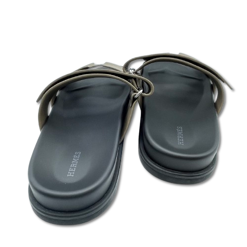 ������ʲ��ۥ���᥹ ���ץ� 45 ���ȥ����� ������ 28cm