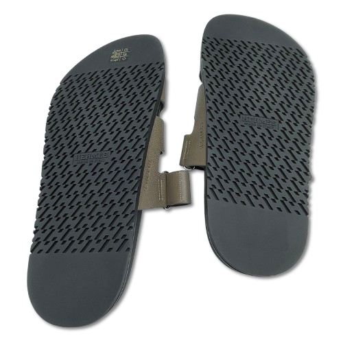 ������ʲ��ۥ���᥹ ���ץ� 45 ���ȥ����� ������ 28cm