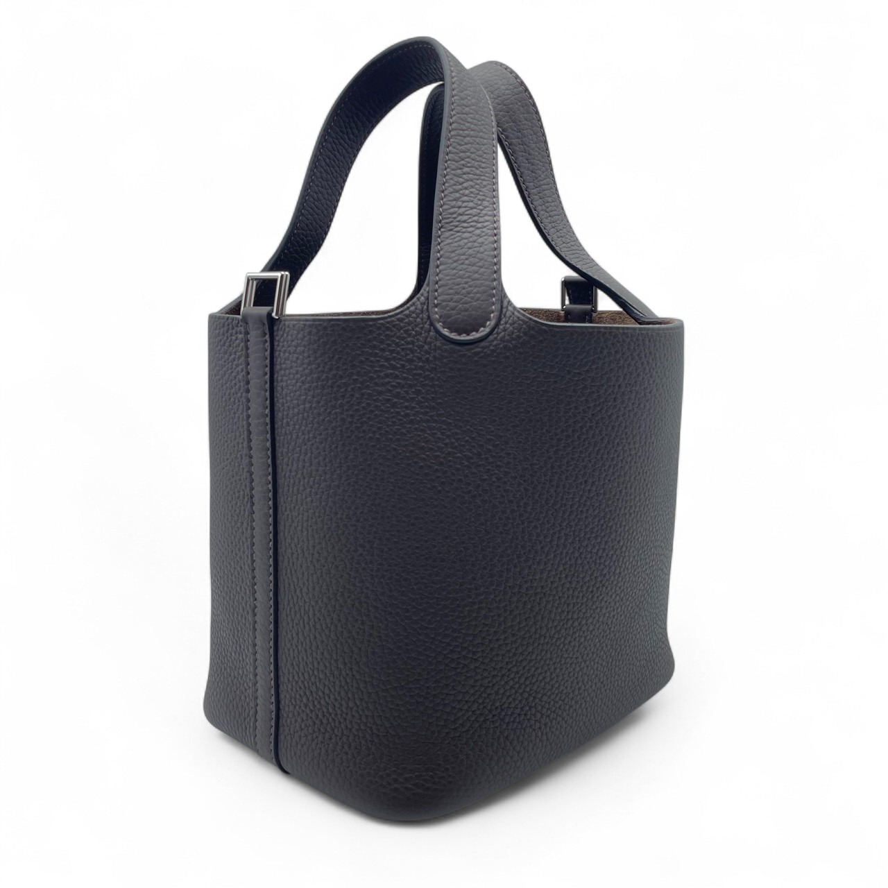 ᥹ ԥå PM ٥ ȥ󥯥ޥ С K