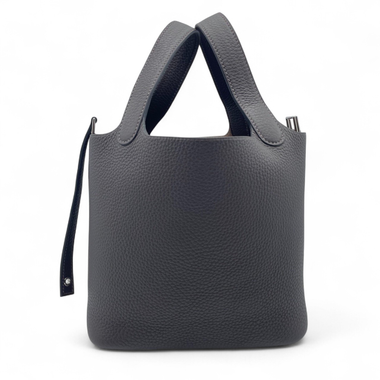 ᥹ ԥå PM ٥ ȥ󥯥ޥ С K