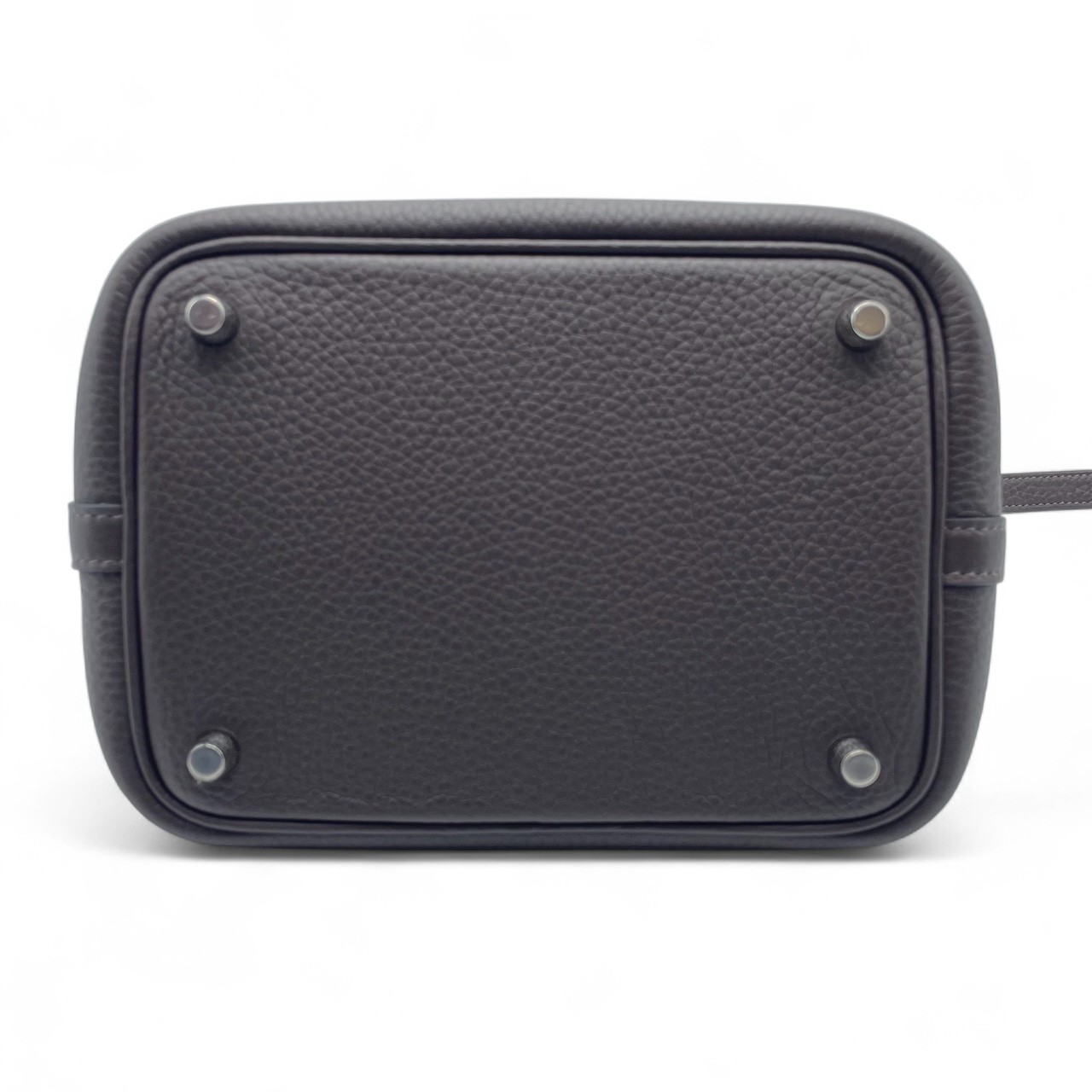 ᥹ ԥå PM ٥ ȥ󥯥ޥ С K