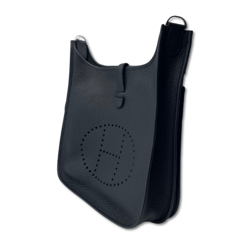 ᥹  PM Υ ȥ󥯥ޥ С K