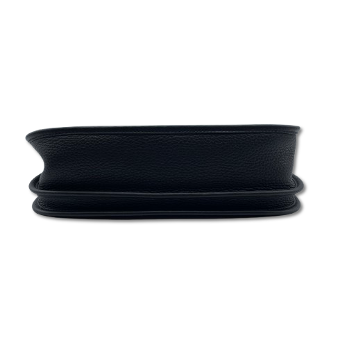 ᥹  PM Υ ȥ󥯥ޥ С K