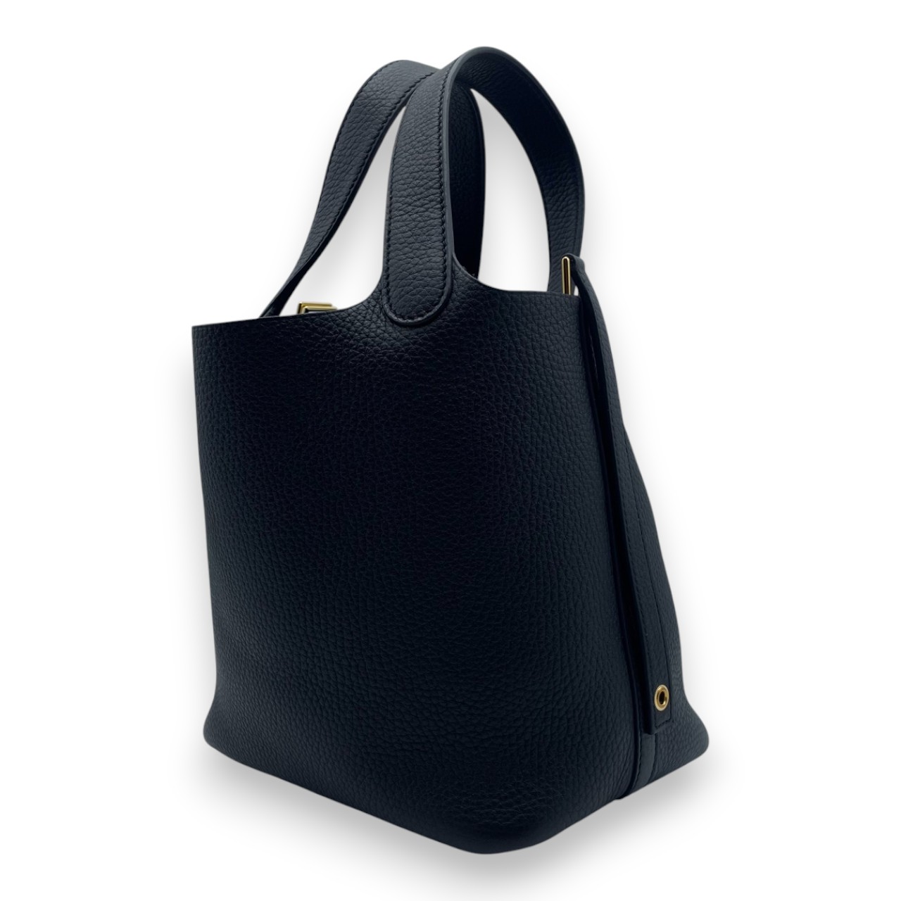 ����᥹ �ԥ�������å� PM �Υ�� �ȥ��󥯥�ޥ� ������ɶ�� W���