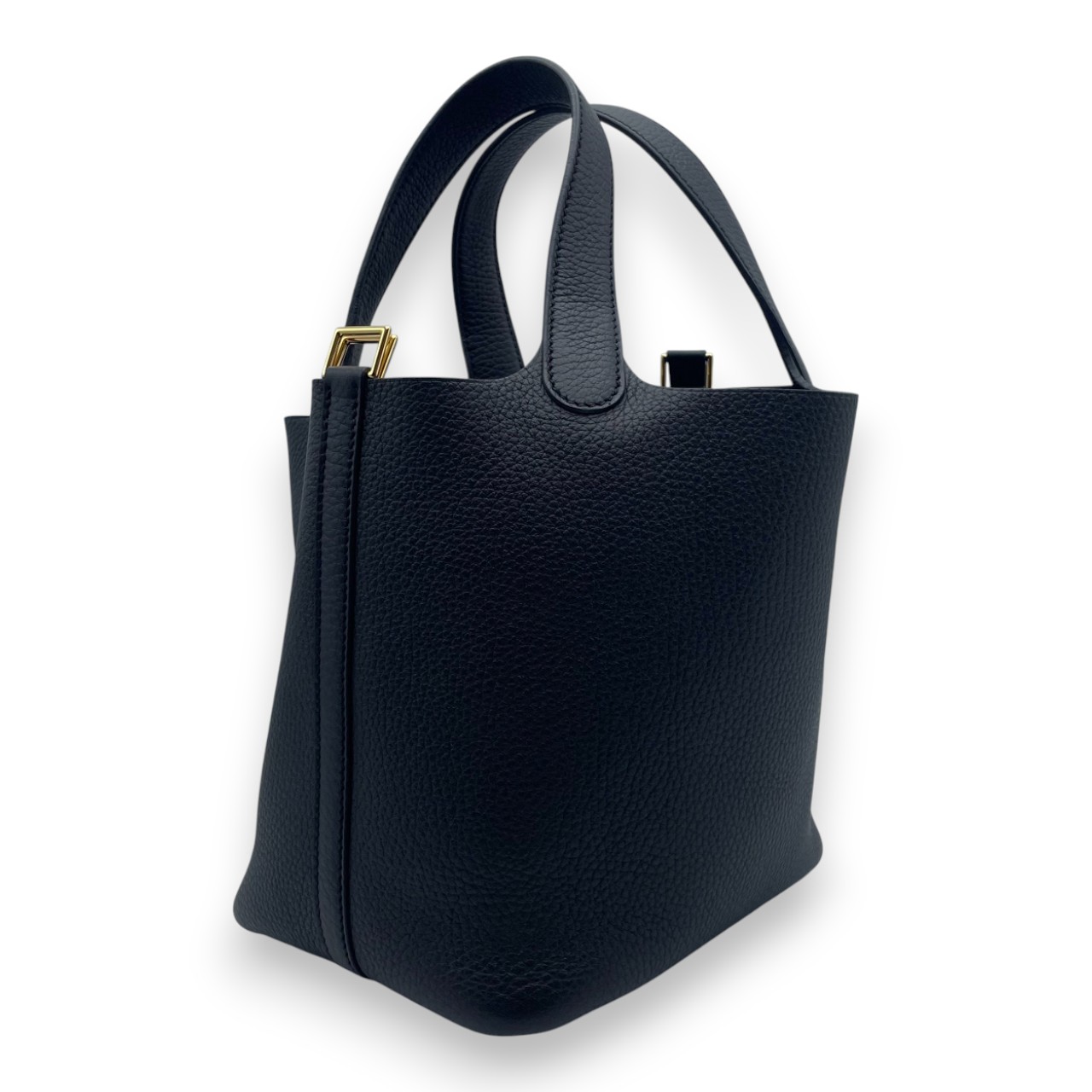 ����᥹ �ԥ�������å� PM �Υ�� �ȥ��󥯥�ޥ� ������ɶ�� W���