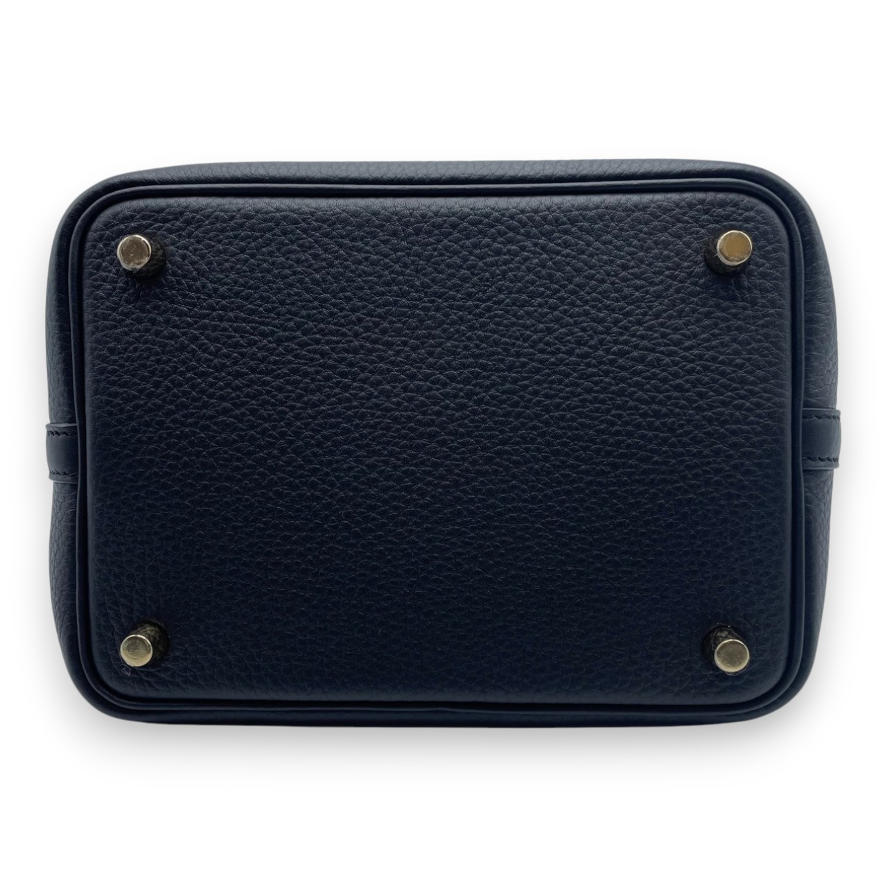 ����᥹ �ԥ�������å� PM �Υ�� �ȥ��󥯥�ޥ� ������ɶ�� W���