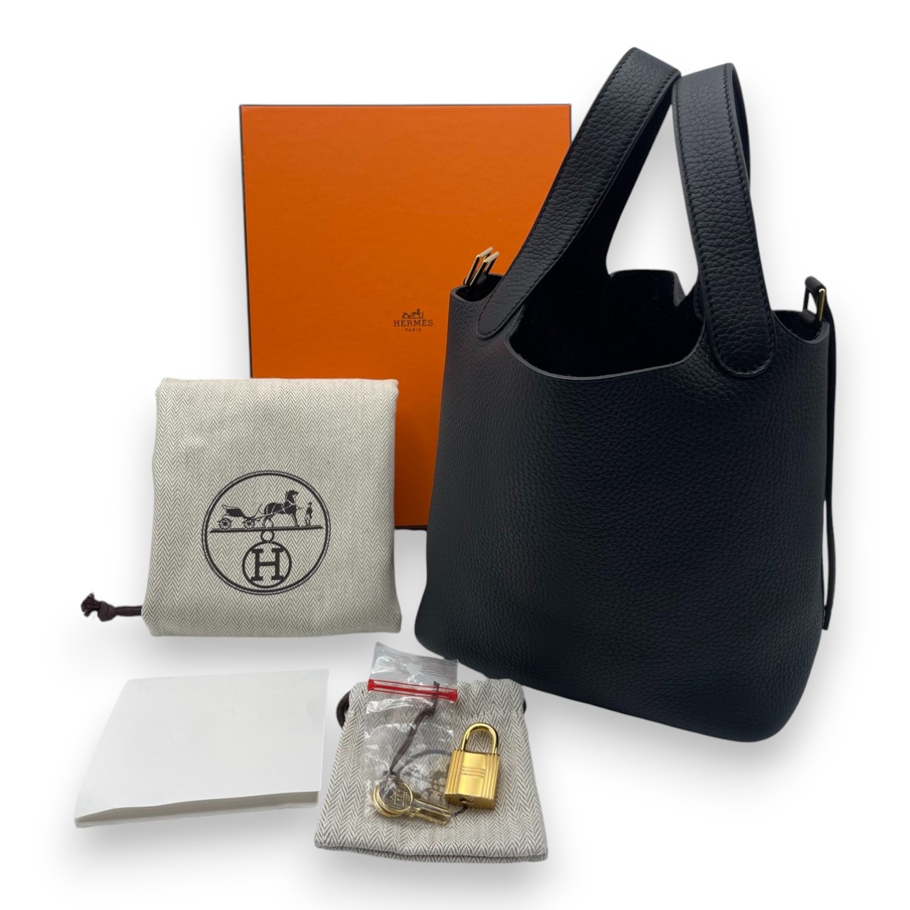 ����᥹ �ԥ�������å� PM �Υ�� �ȥ��󥯥�ޥ� ������ɶ�� W���