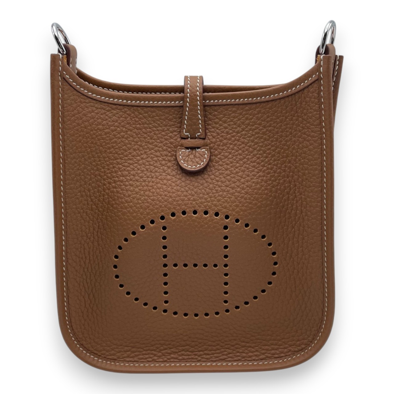 ᥹ ߥ˥ ޥ TPM  ȥ󥯥ޥ С U