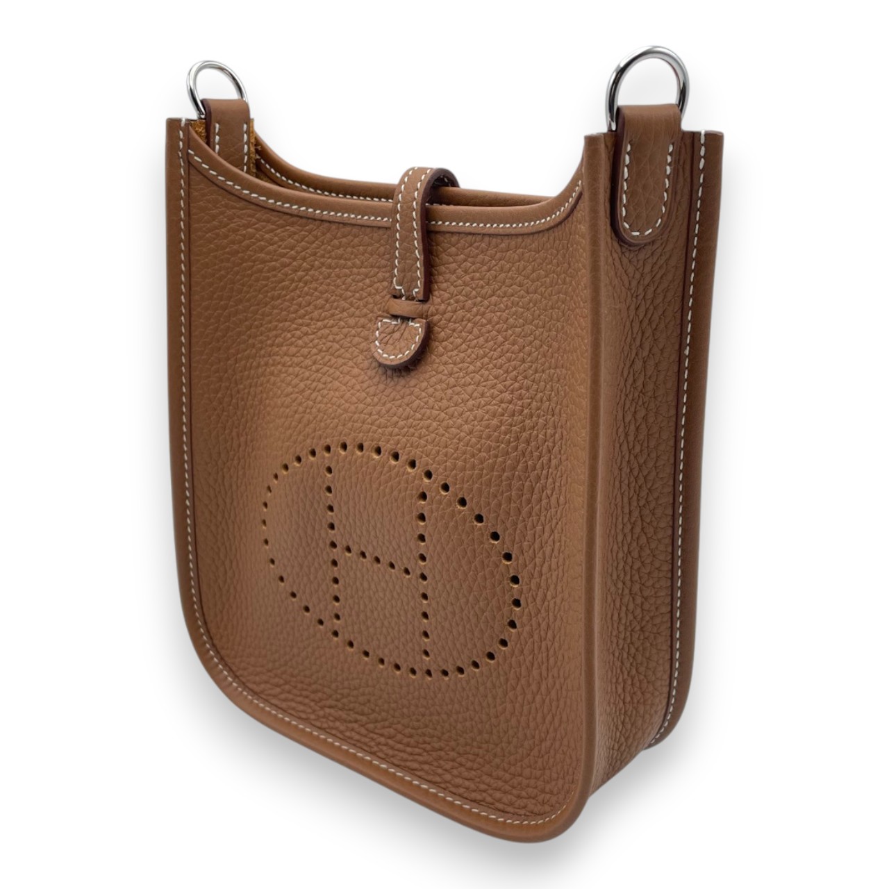 ᥹ ߥ˥ ޥ TPM  ȥ󥯥ޥ С U