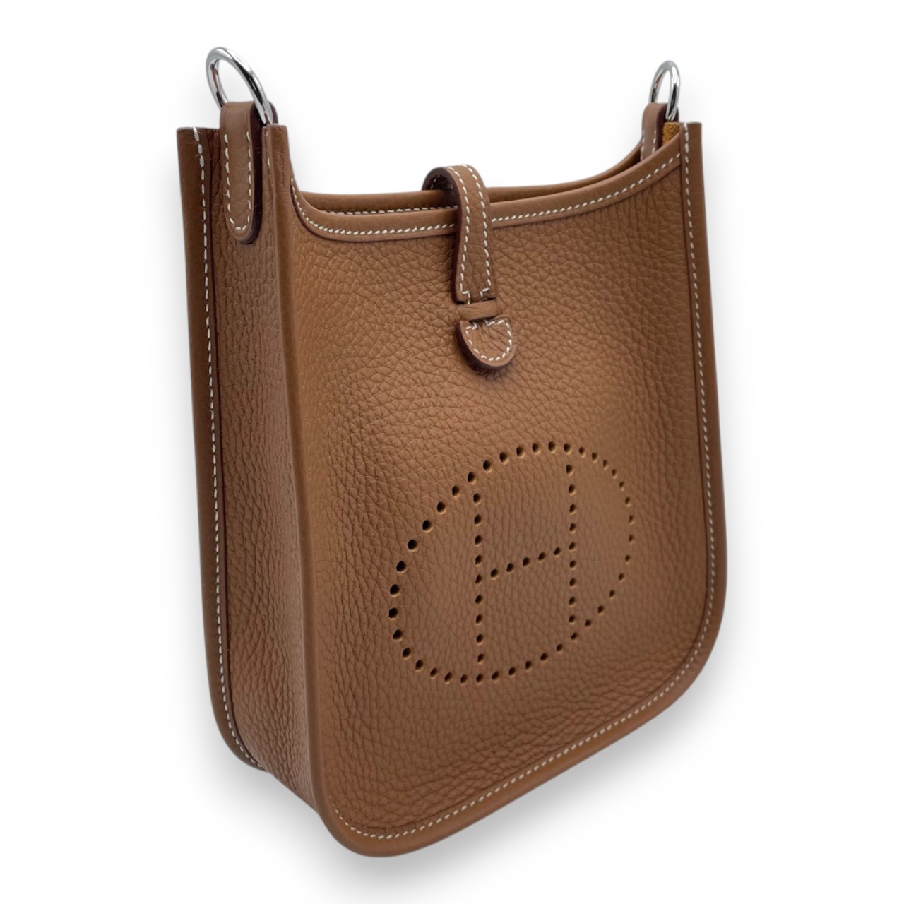 ᥹ ߥ˥ ޥ TPM  ȥ󥯥ޥ С U