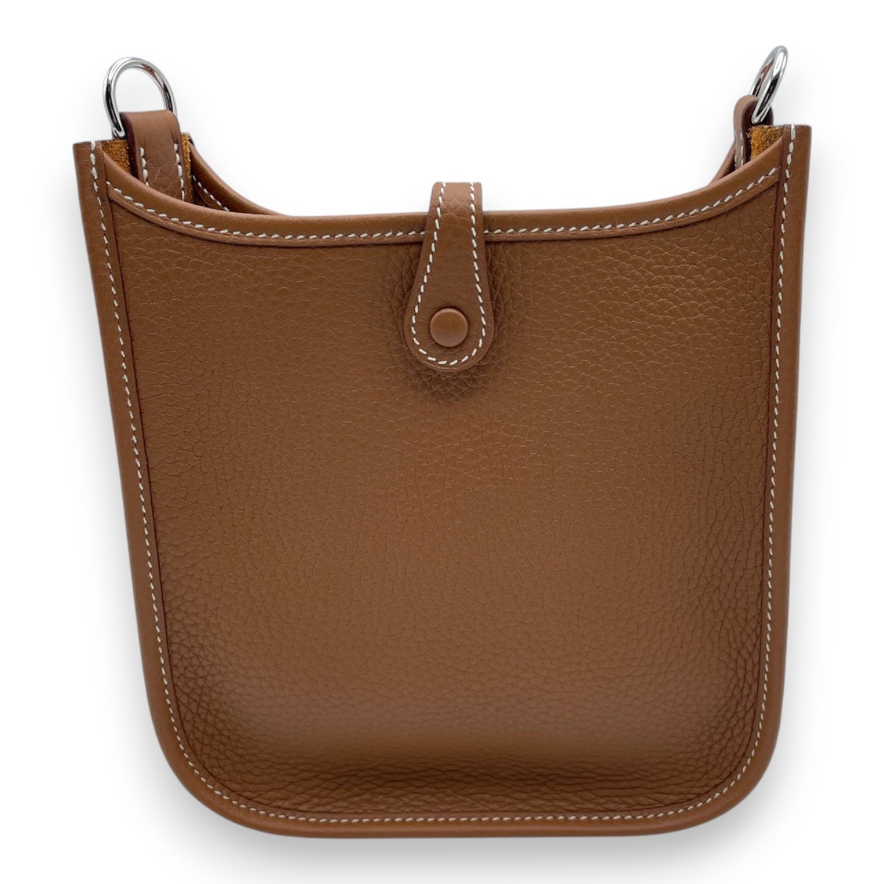 ᥹ ߥ˥ ޥ TPM  ȥ󥯥ޥ С U