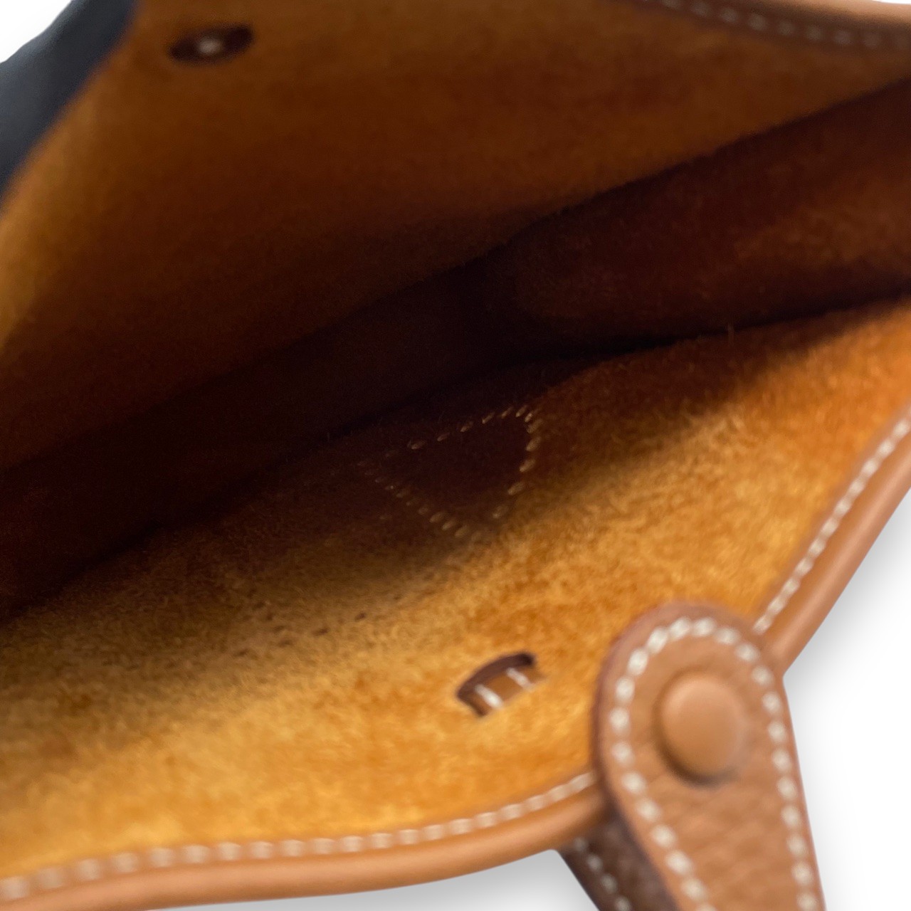 ᥹ ߥ˥ ޥ TPM  ȥ󥯥ޥ С U