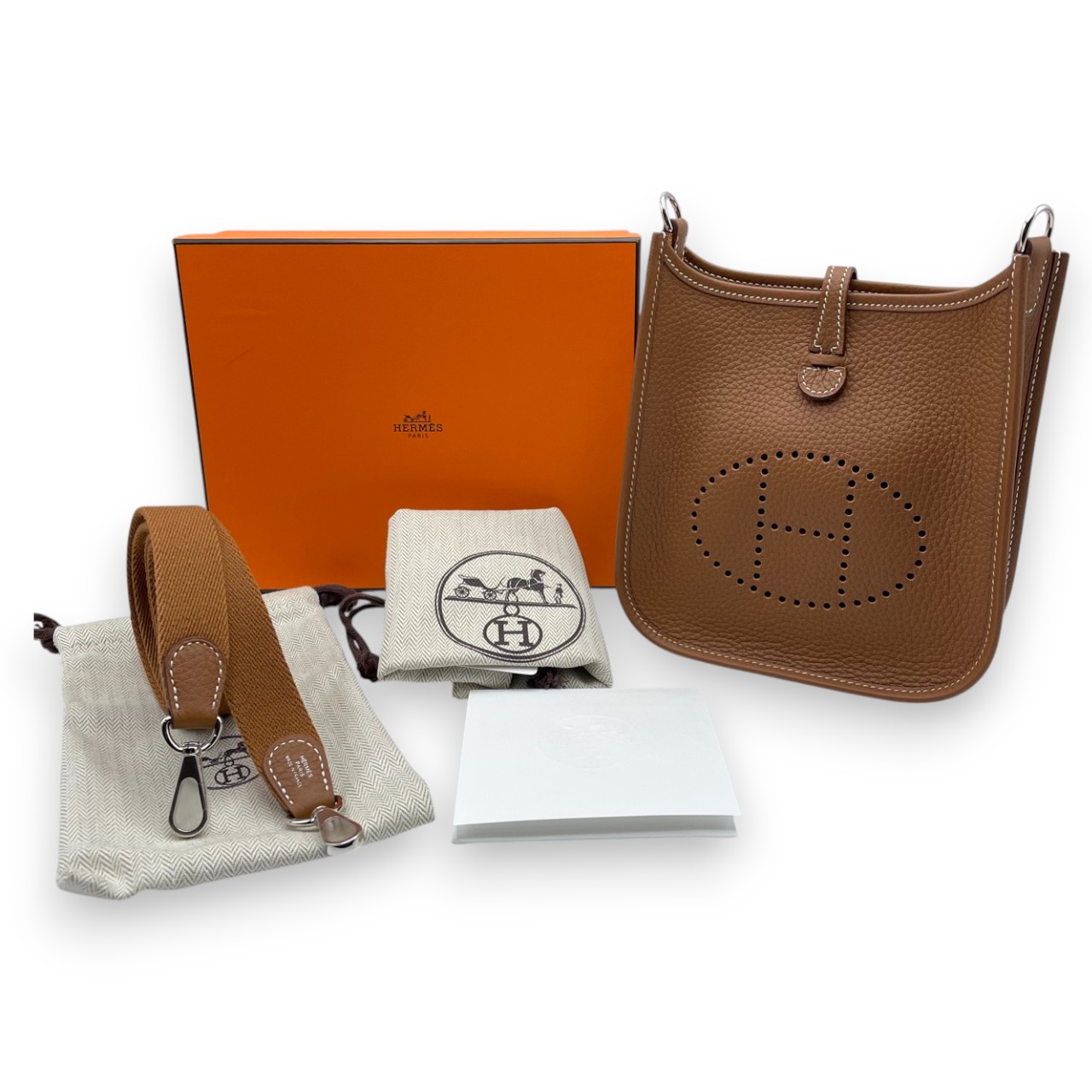 ᥹ ߥ˥ ޥ TPM  ȥ󥯥ޥ С U