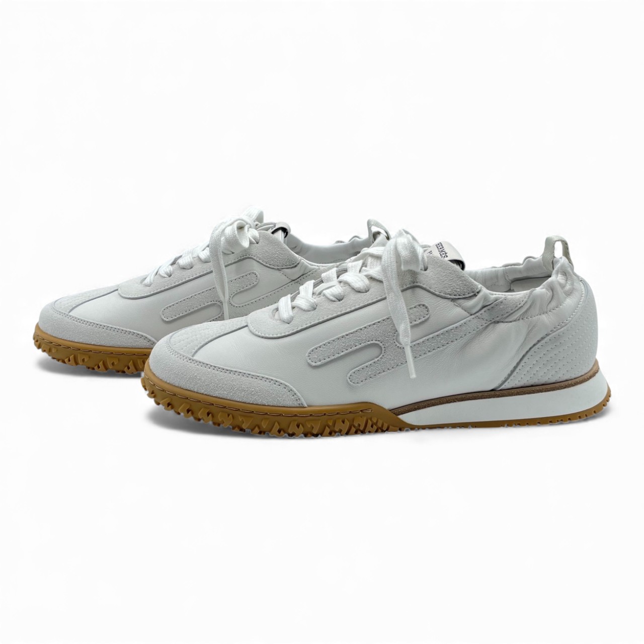 ����᥹ ���ˡ����� �����å� 38 �� �ʥå�/���������롦�������� 24.5cm