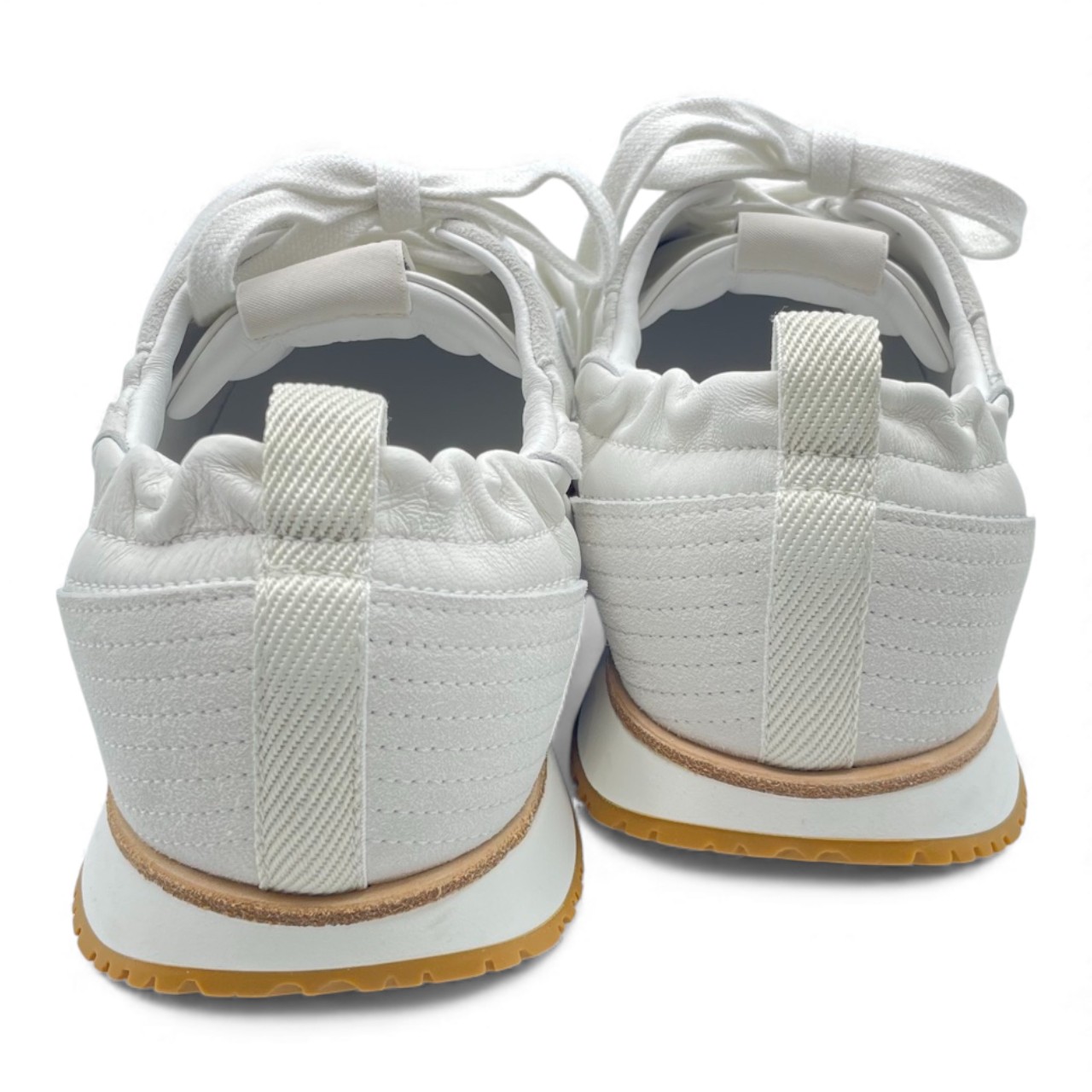 ����᥹ ���ˡ����� �����å� 38 �� �ʥå�/���������롦�������� 24.5cm