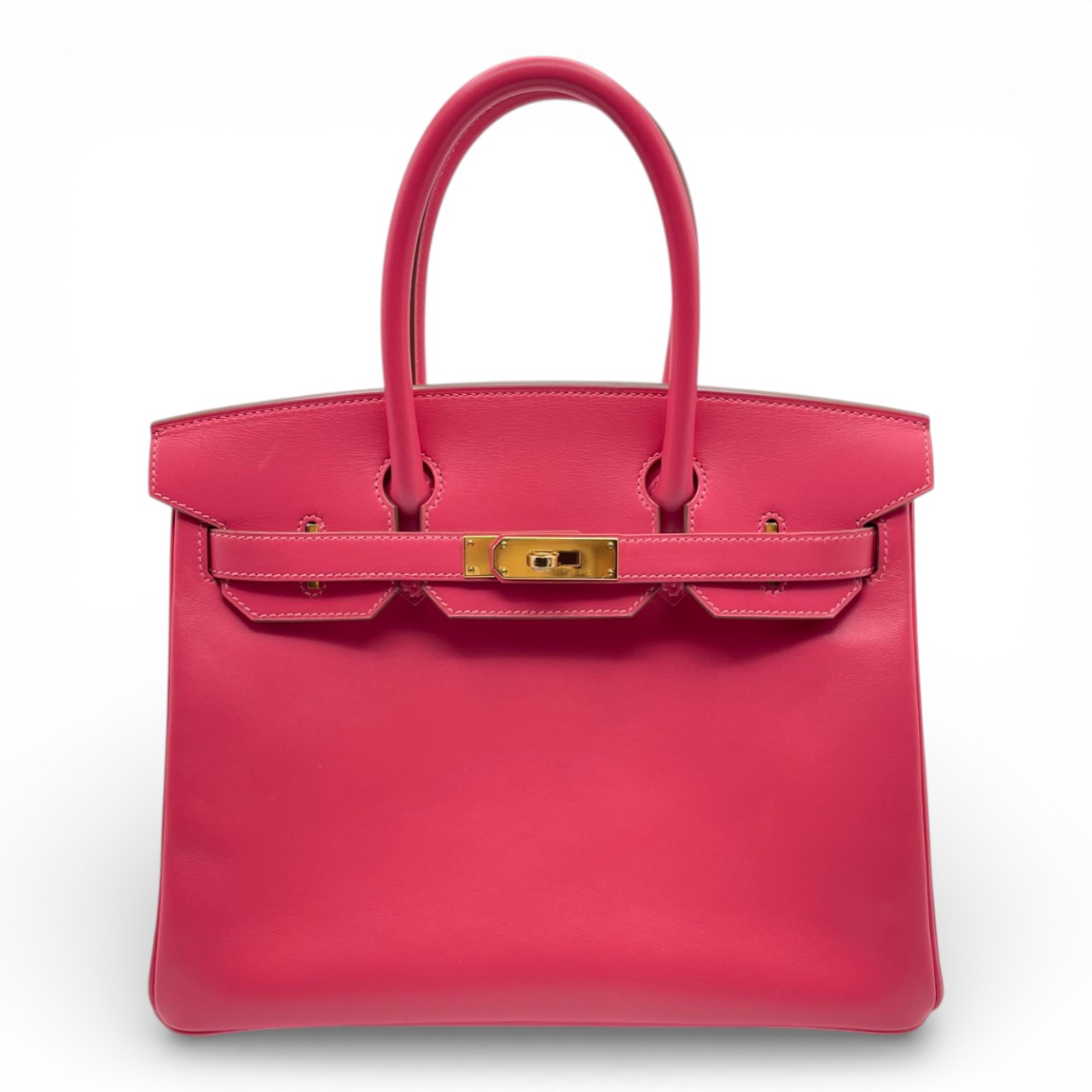 ��̵�����������оݡ��ۡں����㤤�����ۥ���᥹ �С����� 30 ��������åץ��ƥ��å� ���ǥ饯�� ������ɶ�� A���