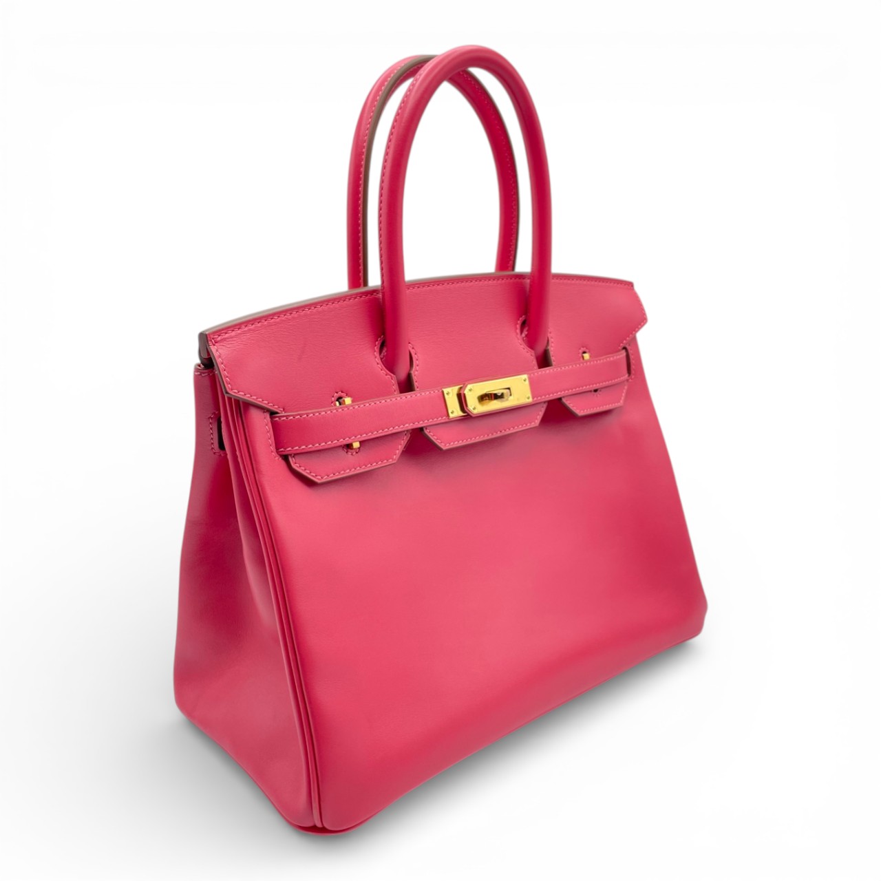 ��̵�����������оݡ��ۡں����㤤�����ۥ���᥹ �С����� 30 ��������åץ��ƥ��å� ���ǥ饯�� ������ɶ�� A���