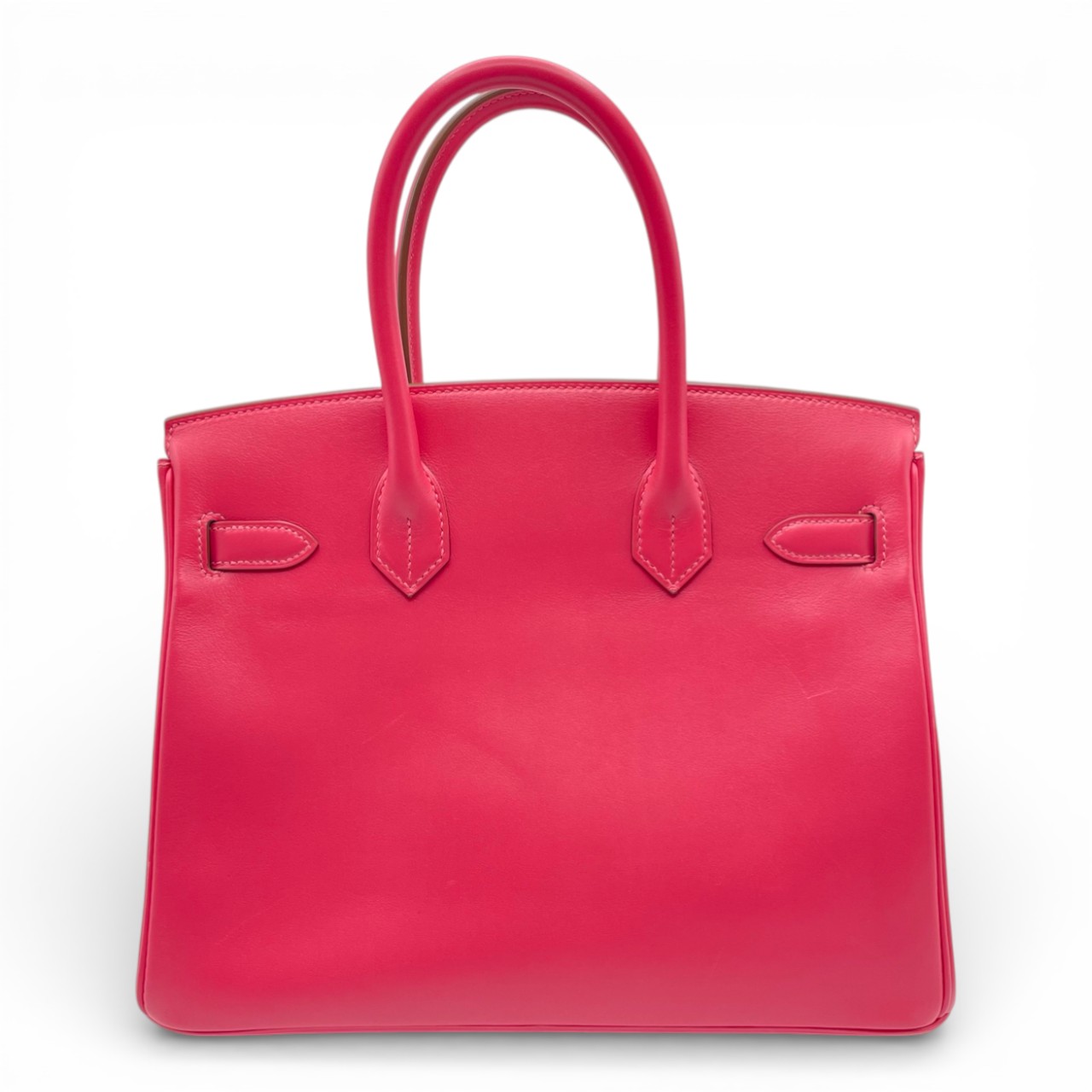 ��̵�����������оݡ��ۡں����㤤�����ۥ���᥹ �С����� 30 ��������åץ��ƥ��å� ���ǥ饯�� ������ɶ�� A���