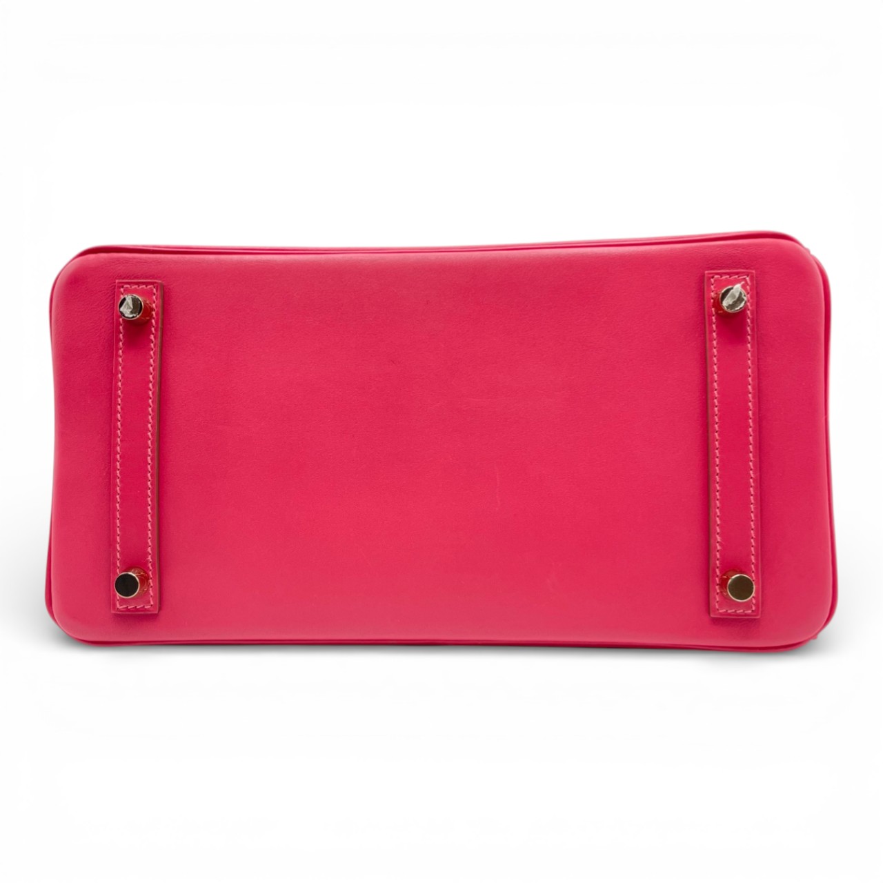 ��̵�����������оݡ��ۡں����㤤�����ۥ���᥹ �С����� 30 ��������åץ��ƥ��å� ���ǥ饯�� ������ɶ�� A���