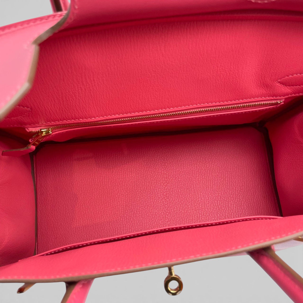 ��̵�����������оݡ��ۡں����㤤�����ۥ���᥹ �С����� 30 ��������åץ��ƥ��å� ���ǥ饯�� ������ɶ�� A���