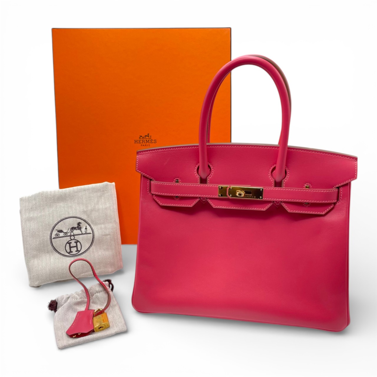 ��̵�����������оݡ��ۡں����㤤�����ۥ���᥹ �С����� 30 ��������åץ��ƥ��å� ���ǥ饯�� ������ɶ�� A���