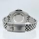 ����å��� GMT�ޥ�����II 126710BLRO �ڥץ� ���ƥ�쥹�������� �֥�å� 40mm