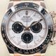 ����å��� �ǥ��ȥ� 126515LN ��ƥ��饤�� ���С�������������� 40mm