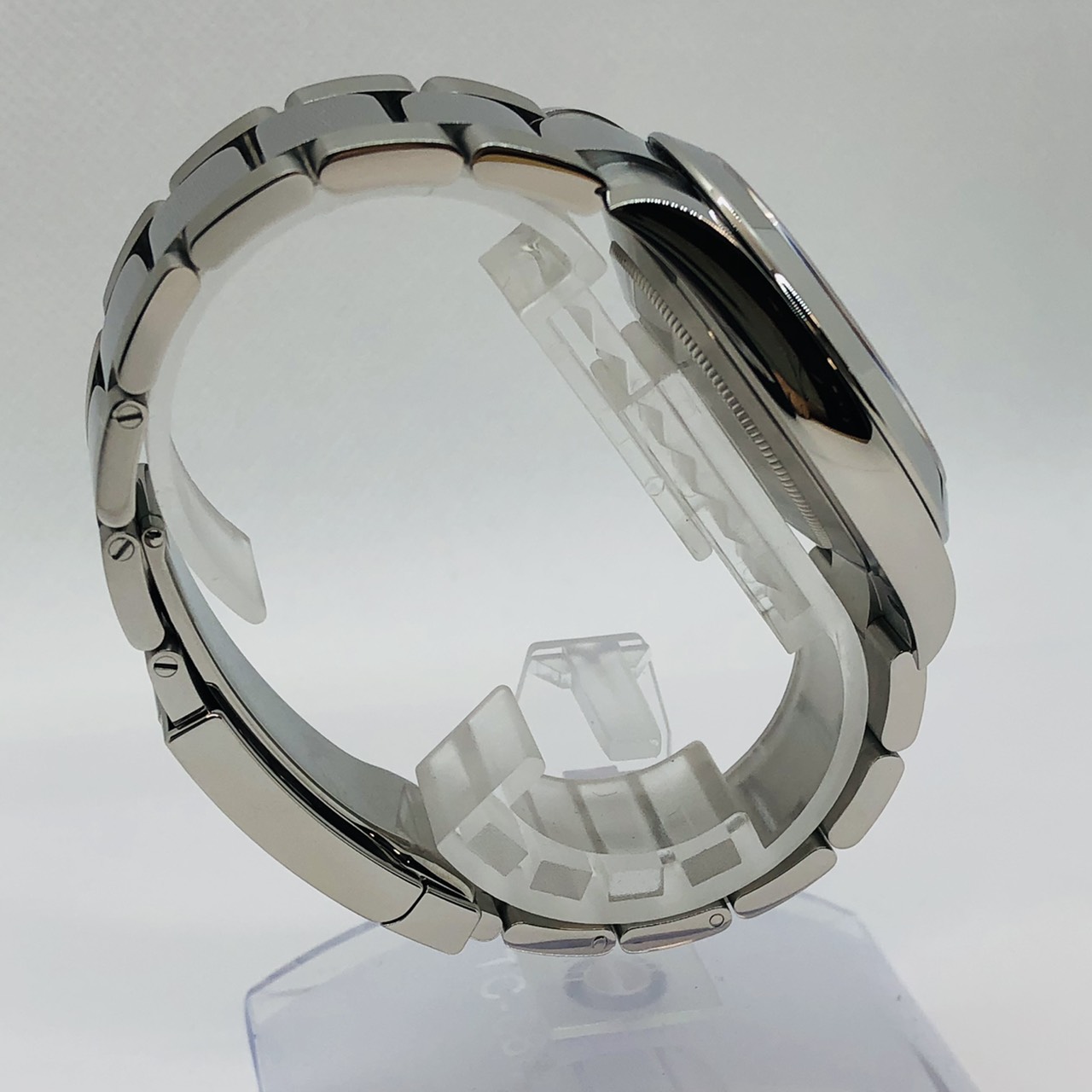 ����å��� �ǥ��ȥ��㥹�� 126300 ����С�