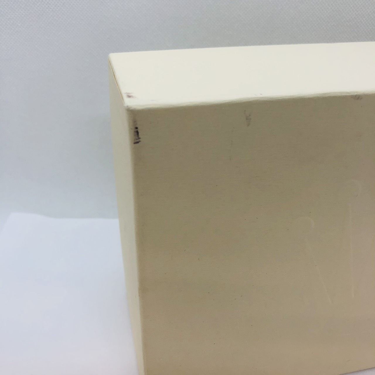 ����å��� �ǥ��ȥ��㥹�� 126300 ����С�