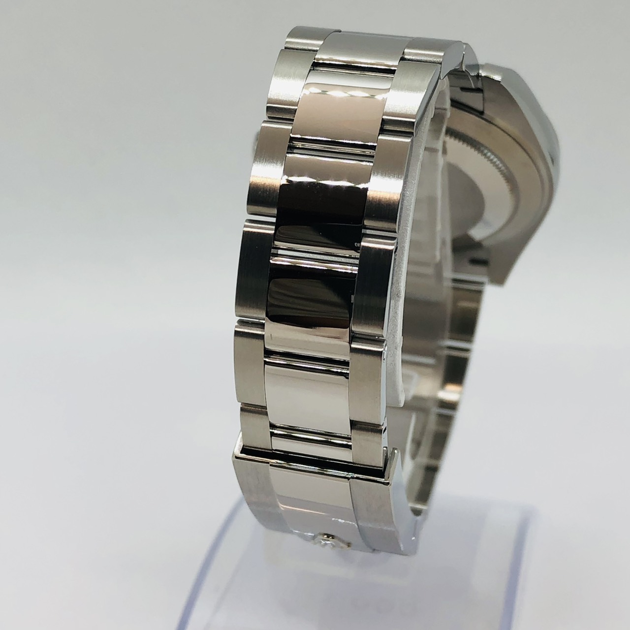 ����å��� �ǥ��ȥ��㥹�� 126300 ����С�