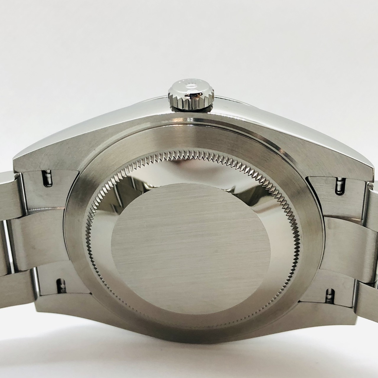 ����å��� �ǥ��ȥ��㥹�� 126300 ����С�