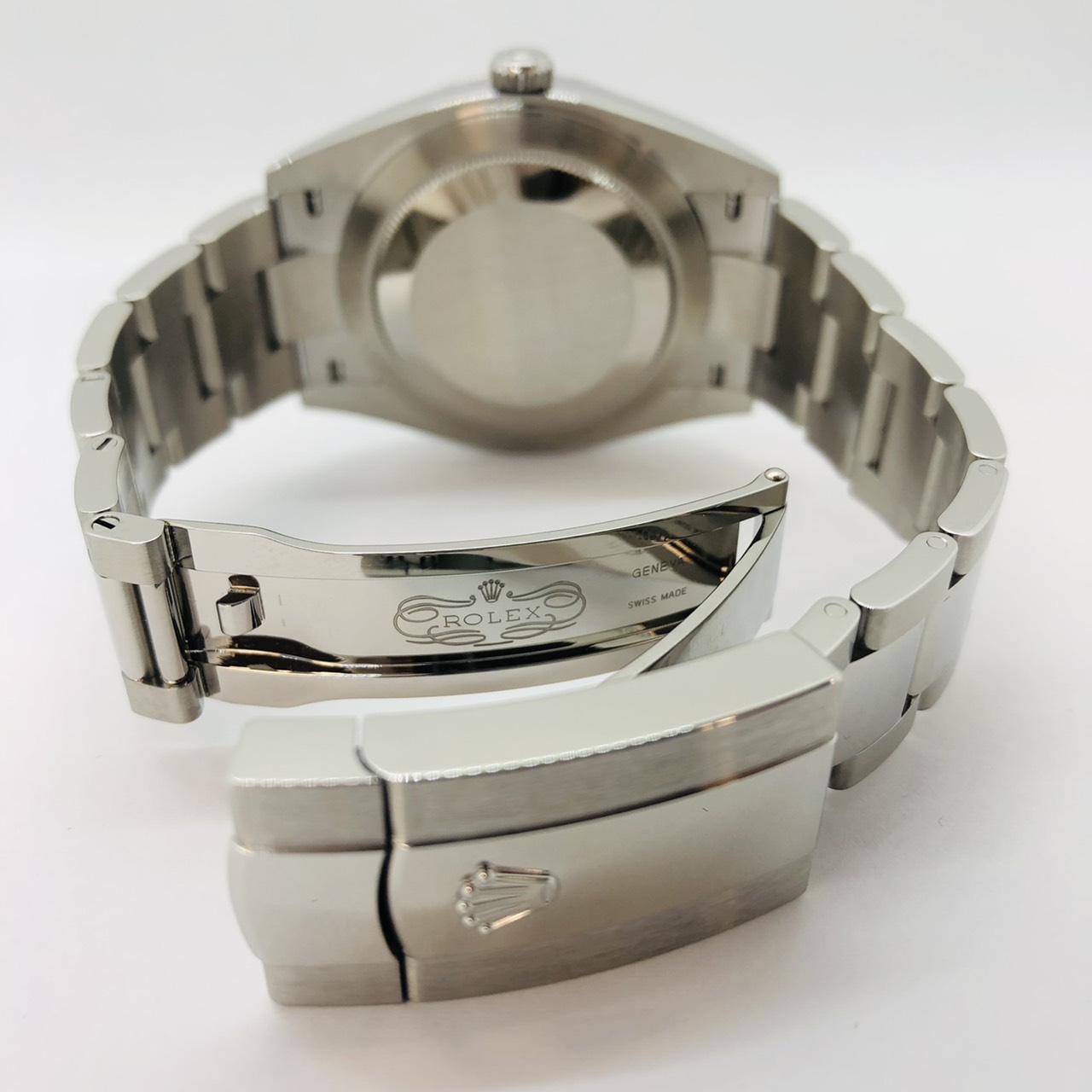 ����å��� �ǥ��ȥ��㥹�� 126300 ����С�