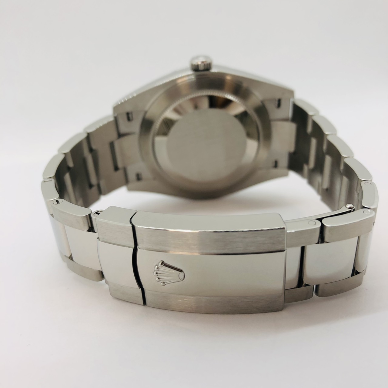 ����å��� �ǥ��ȥ��㥹�� 126300 ����С�