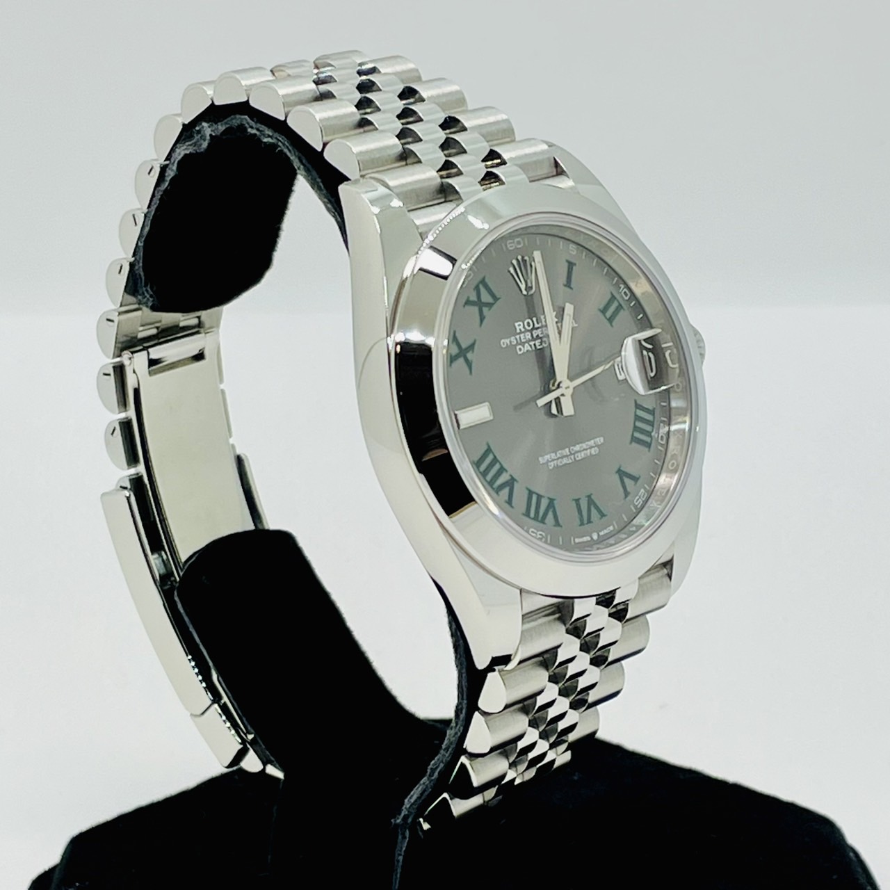 ����å��� �ǥ��ȥ��㥹�� 126300 ����ӥ꡼�֥쥹 ���졼�ȥ����ޥ�