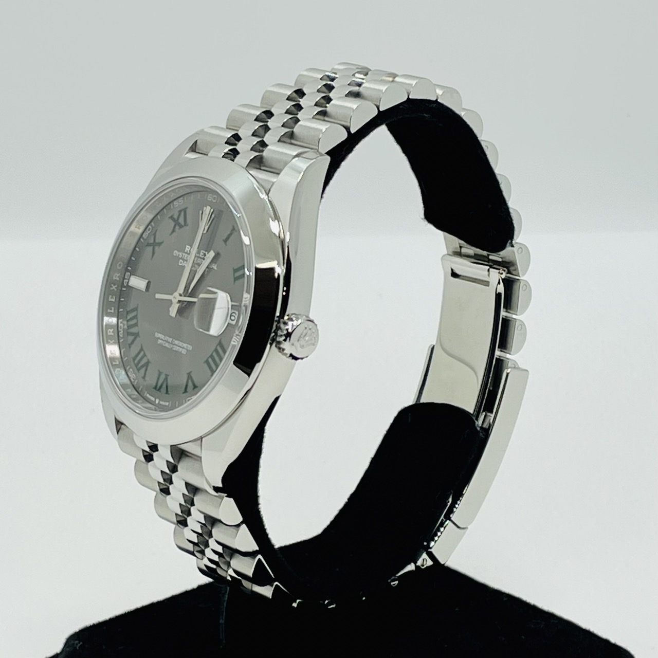 ����å��� �ǥ��ȥ��㥹�� 126300 ����ӥ꡼�֥쥹 ���졼�ȥ����ޥ�