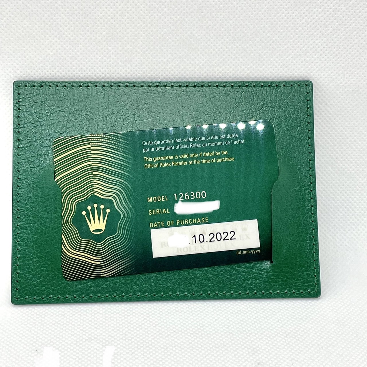 ����å��� �ǥ��ȥ��㥹�� 126300 ����ӥ꡼�֥쥹 ���졼�ȥ����ޥ�