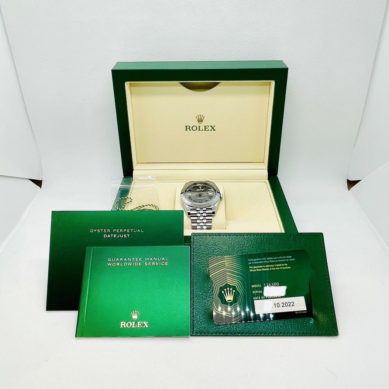 ����å��� �ǥ��ȥ��㥹�� 126300 ����ӥ꡼�֥쥹 ���졼�ȥ����ޥ�