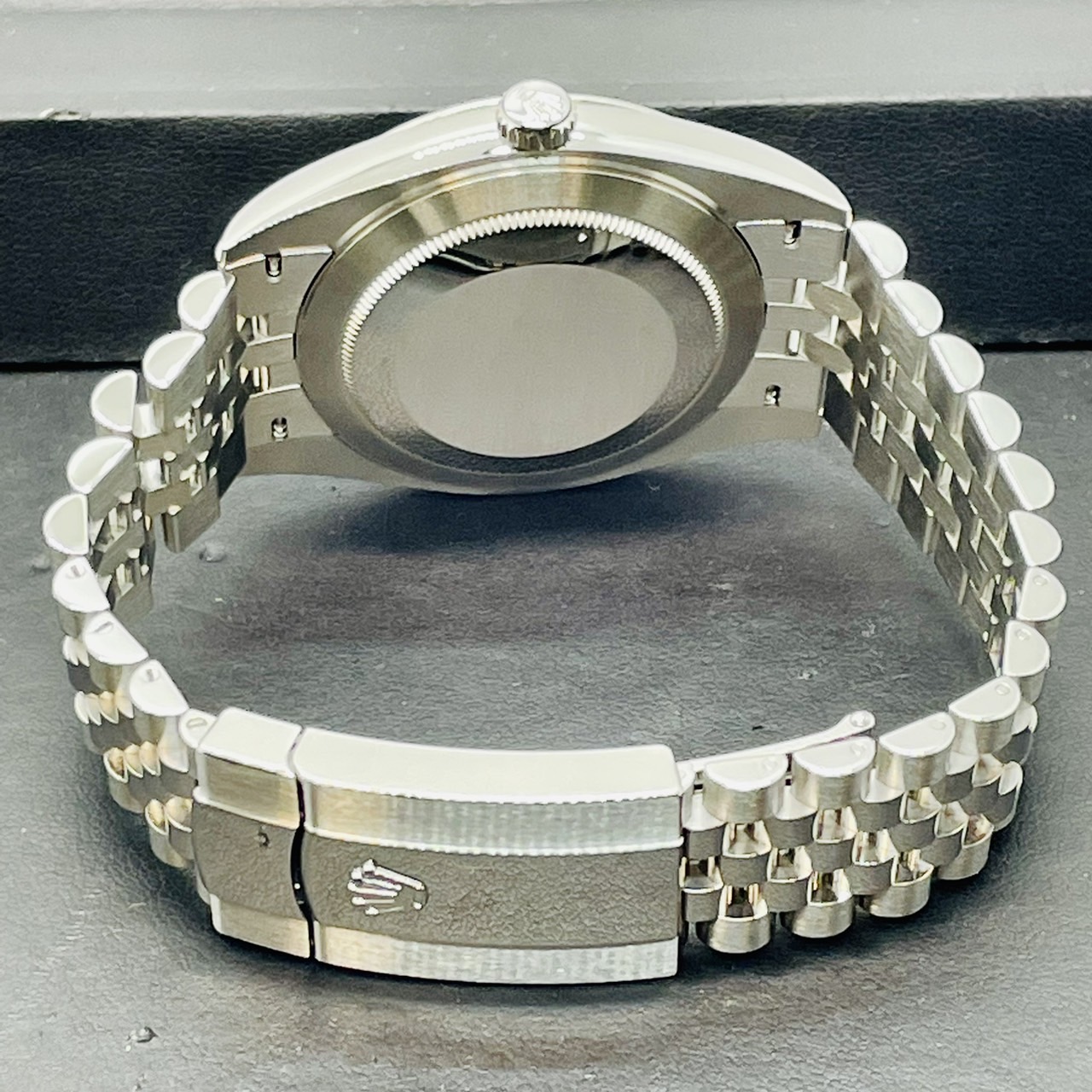 ����å��� �ǥ��ȥ��㥹�� 126300 ����ӥ꡼�֥쥹 ���졼�ȥ����ޥ�