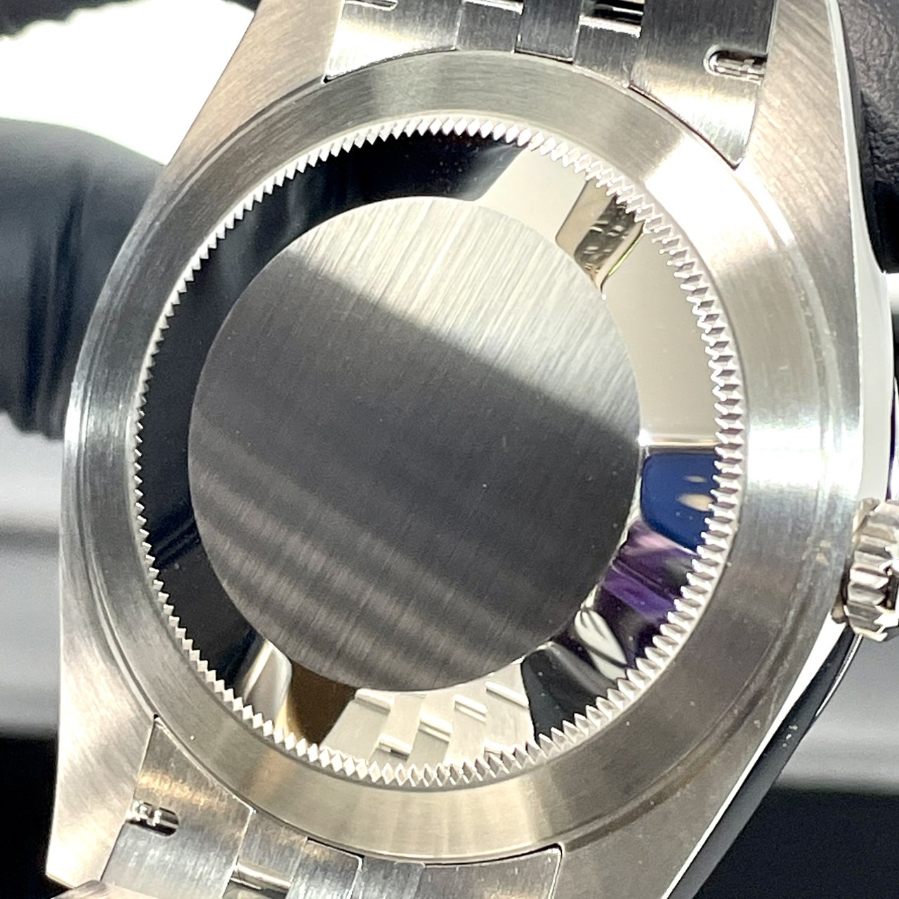 ����å��� �ǥ��ȥ��㥹�� 126300 ����ӥ꡼�֥쥹 ���졼�ȥ����ޥ�